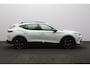 CUPRA Formentor 1.4 e-Hybrid VZ 245 PK Copper Edition PHEV, Panoramadak, Leder, Memory, Trekhaak, Winterpakket, Carplay, Camera