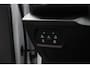 CUPRA Formentor 1.4 e-Hybrid VZ 245 PK Copper Edition PHEV, Panoramadak, Leder, Memory, Trekhaak, Winterpakket, Carplay, Camera