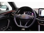 CUPRA Formentor 1.4 e-Hybrid VZ 245 PK Copper Edition PHEV, Panoramadak, Leder, Memory, Trekhaak, Winterpakket, Carplay, Camera