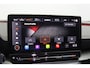 CUPRA Formentor 1.4 e-Hybrid VZ 245 PK Copper Edition PHEV, Panoramadak, Leder, Memory, Trekhaak, Winterpakket, Carplay, Camera