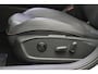 CUPRA Formentor 1.4 e-Hybrid VZ 245 PK Copper Edition PHEV, Panoramadak, Leder, Memory, Trekhaak, Winterpakket, Carplay, Camera