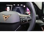 CUPRA Formentor 1.4 e-Hybrid VZ 245 PK Copper Edition PHEV, Panoramadak, Leder, Memory, Trekhaak, Winterpakket, Carplay, Camera