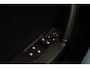 CUPRA Formentor 1.4 e-Hybrid VZ 245 PK Copper Edition PHEV, Panoramadak, Leder, Memory, Trekhaak, Winterpakket, Carplay, Camera