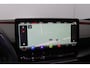 CUPRA Formentor 1.4 e-Hybrid VZ 245 PK Copper Edition PHEV, Panoramadak, Leder, Memory, Trekhaak, Winterpakket, Carplay, Camera