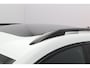 CUPRA Formentor 1.4 e-Hybrid VZ 245 PK Copper Edition PHEV, Panoramadak, Leder, Memory, Trekhaak, Winterpakket, Carplay, Camera