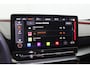 CUPRA Formentor 1.4 e-Hybrid VZ 245 PK Copper Edition PHEV, Panoramadak, Leder, Memory, Trekhaak, Winterpakket, Carplay, Camera