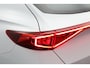 CUPRA Formentor 1.4 e-Hybrid VZ 245 PK Copper Edition PHEV, Panoramadak, Leder, Memory, Trekhaak, Winterpakket, Carplay, Camera