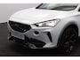 CUPRA Formentor 1.4 e-Hybrid VZ 245 PK Copper Edition PHEV, Panoramadak, Leder, Memory, Trekhaak, Winterpakket, Carplay, Camera