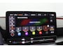 CUPRA Formentor 1.4 e-Hybrid VZ 245 PK Copper Edition PHEV, Panoramadak, Leder, Memory, Trekhaak, Winterpakket, Carplay, Camera
