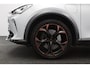 CUPRA Formentor 1.4 e-Hybrid VZ 245 PK Copper Edition PHEV, Panoramadak, Leder, Memory, Trekhaak, Winterpakket, Carplay, Camera
