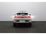 CUPRA Formentor 1.4 e-Hybrid VZ 245 PK Copper Edition PHEV, Panoramadak, Leder, Memory, Trekhaak, Winterpakket, Carplay, Camera