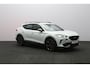 CUPRA Formentor 1.4 e-Hybrid VZ 245 PK Copper Edition PHEV, Panoramadak, Leder, Memory, Trekhaak, Winterpakket, Carplay, Camera