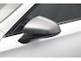 CUPRA Formentor 1.4 e-Hybrid VZ 245 PK Copper Edition PHEV, Panoramadak, Leder, Memory, Trekhaak, Winterpakket, Carplay, Camera