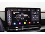 CUPRA Formentor 1.4 e-Hybrid VZ 245 PK Copper Edition PHEV, Panoramadak, Leder, Memory, Trekhaak, Winterpakket, Carplay, Camera