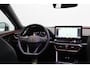 CUPRA Formentor 1.4 e-Hybrid VZ 245 PK Copper Edition PHEV, Panoramadak, Leder, Memory, Trekhaak, Winterpakket, Carplay, Camera