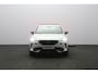 CUPRA Formentor 1.4 e-Hybrid VZ 245 PK Copper Edition PHEV, Panoramadak, Leder, Memory, Trekhaak, Winterpakket, Carplay, Camera