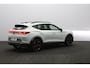 CUPRA Formentor 1.4 e-Hybrid VZ 245 PK Copper Edition PHEV, Panoramadak, Leder, Memory, Trekhaak, Winterpakket, Carplay, Camera
