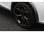 CUPRA Formentor 1.4 e-Hybrid VZ 245 PK Copper Edition PHEV, Panoramadak, Leder, Memory, Trekhaak, Winterpakket, Carplay, Camera