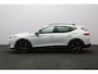 CUPRA Formentor 1.4 e-Hybrid VZ 245 PK Copper Edition PHEV, Panoramadak, Leder, Memory, Trekhaak, Winterpakket, Carplay, Camera