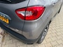 Renault Captur 0.9 TCe Dynamique airco Cruise Navi Nieuw APK