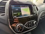 Renault Captur 0.9 TCe Dynamique airco Cruise Navi Nieuw APK