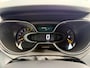 Renault Captur 0.9 TCe Dynamique airco Cruise Navi Nieuw APK