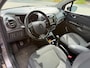 Renault Captur 0.9 TCe Dynamique airco Cruise Navi Nieuw APK