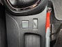 Renault Captur 0.9 TCe Dynamique airco Cruise Navi Nieuw APK