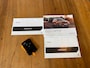 Renault Captur 0.9 TCe Dynamique airco Cruise Navi Nieuw APK