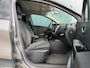 Renault Captur 0.9 TCe Dynamique airco Cruise Navi Nieuw APK