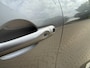 Renault Captur 0.9 TCe Dynamique airco Cruise Navi Nieuw APK