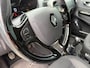 Renault Captur 0.9 TCe Dynamique airco Cruise Navi Nieuw APK