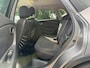 Renault Captur 0.9 TCe Dynamique airco Cruise Navi Nieuw APK