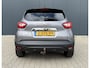 Renault Captur 0.9 TCe Dynamique airco Cruise Navi Nieuw APK