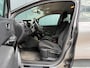 Renault Captur 0.9 TCe Dynamique airco Cruise Navi Nieuw APK
