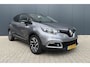 Renault Captur 0.9 TCe Dynamique airco Cruise Navi Nieuw APK