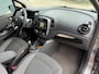 Renault Captur 0.9 TCe Dynamique airco Cruise Navi Nieuw APK
