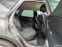 Renault Captur 0.9 TCe Dynamique airco Cruise Navi Nieuw APK