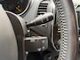 Renault Captur 0.9 TCe Dynamique airco Cruise Navi Nieuw APK