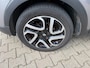 Renault Captur 0.9 TCe Dynamique airco Cruise Navi Nieuw APK