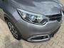 Renault Captur 0.9 TCe Dynamique airco Cruise Navi Nieuw APK