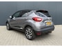 Renault Captur 0.9 TCe Dynamique airco Cruise Navi Nieuw APK