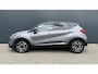 Renault Captur 0.9 TCe Dynamique airco Cruise Navi Nieuw APK