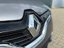 Renault Captur 0.9 TCe Dynamique airco Cruise Navi Nieuw APK