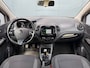 Renault Captur 0.9 TCe Dynamique airco Cruise Navi Nieuw APK
