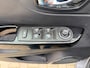 Renault Captur 0.9 TCe Dynamique airco Cruise Navi Nieuw APK