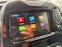 Renault Captur 0.9 TCe Dynamique airco Cruise Navi Nieuw APK