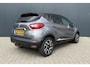 Renault Captur 0.9 TCe Dynamique airco Cruise Navi Nieuw APK