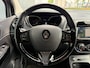 Renault Captur 0.9 TCe Dynamique airco Cruise Navi Nieuw APK