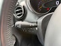 Renault Captur 0.9 TCe Dynamique airco Cruise Navi Nieuw APK
